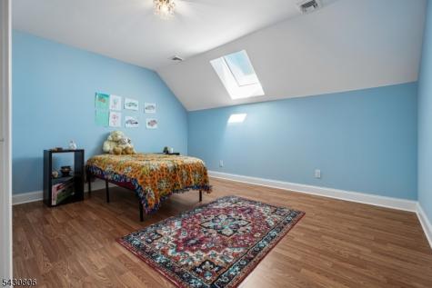 47 Asbury Road Independence NJ 07840
