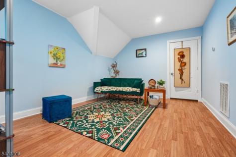 47 Asbury Road Independence NJ 07840
