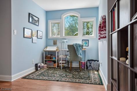 47 Asbury Road Independence NJ 07840