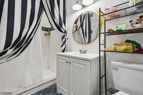 47 Asbury Road Independence NJ 07840