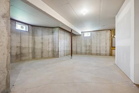 47 Asbury Road Independence NJ 07840