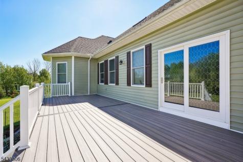 47 Asbury Road Independence NJ 07840