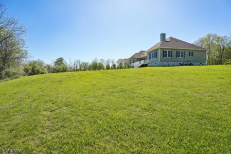 47 Asbury Road Independence NJ 07840