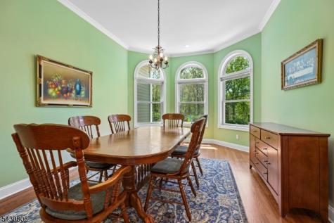 47 Asbury Road Independence NJ 07840