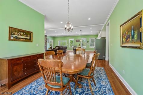 47 Asbury Road Independence NJ 07840