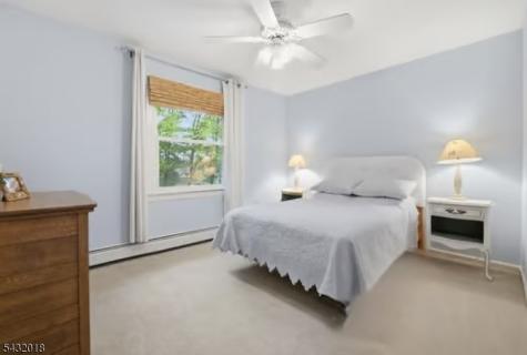 15 Sunrise Circle Clinton NJ 08809