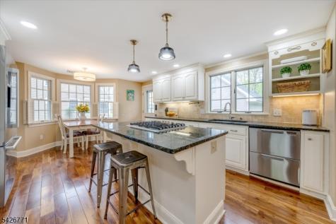 315 Morristown Road Long Hill NJ 07933