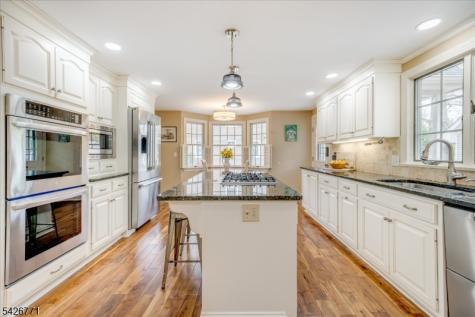 315 Morristown Road Long Hill NJ 07933