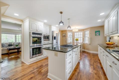 315 Morristown Road Long Hill NJ 07933