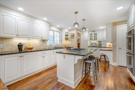 315 Morristown Road Long Hill NJ 07933