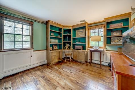 315 Morristown Road Long Hill NJ 07933