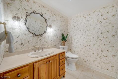 315 Morristown Road Long Hill NJ 07933