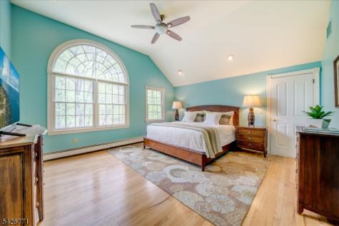 315 Morristown Road Long Hill NJ 07933