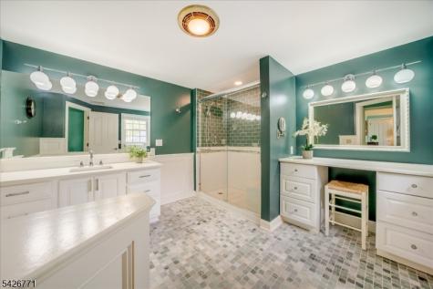315 Morristown Road Long Hill NJ 07933