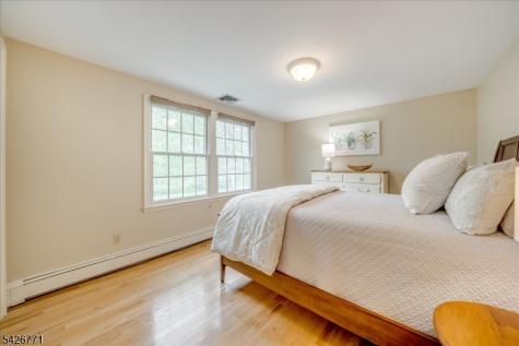 315 Morristown Road Long Hill NJ 07933