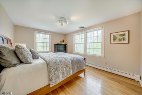 315 Morristown Road Long Hill NJ 07933