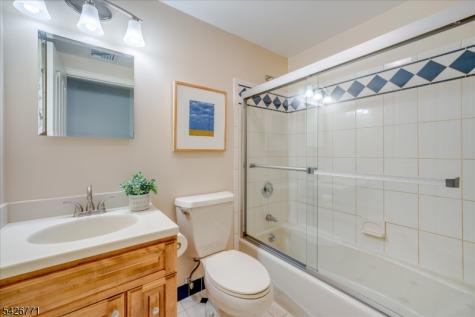 315 Morristown Road Long Hill NJ 07933