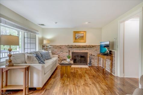 315 Morristown Road Long Hill NJ 07933
