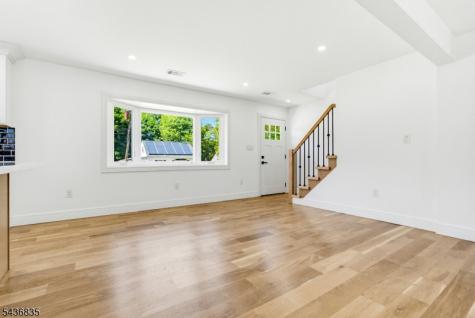48 Kendall Drive Sayreville NJ 08859