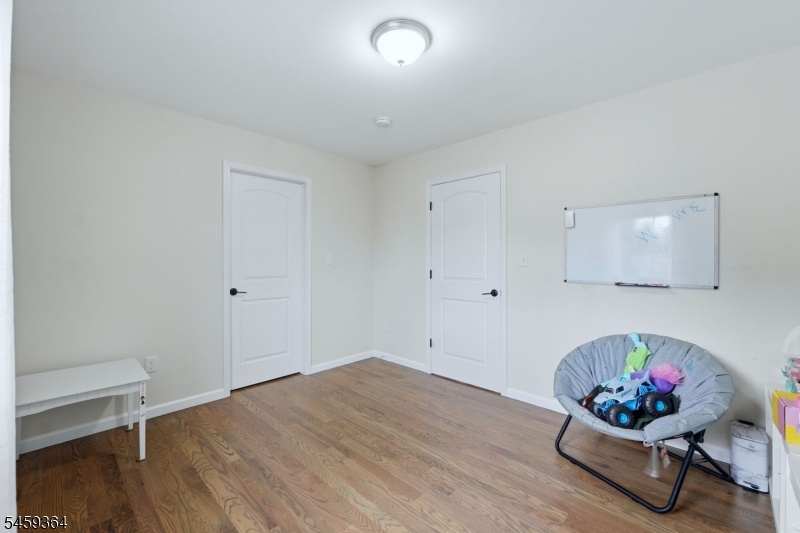 38 Center Street Belleville NJ 07109
