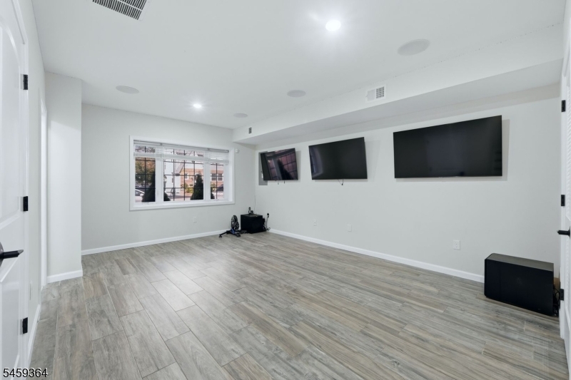 38 Center Street Belleville NJ 07109