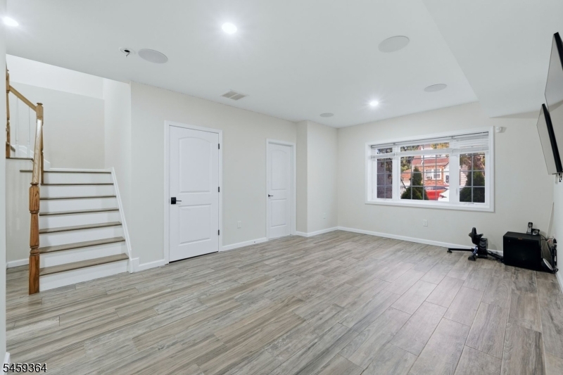 38 Center Street Belleville NJ 07109