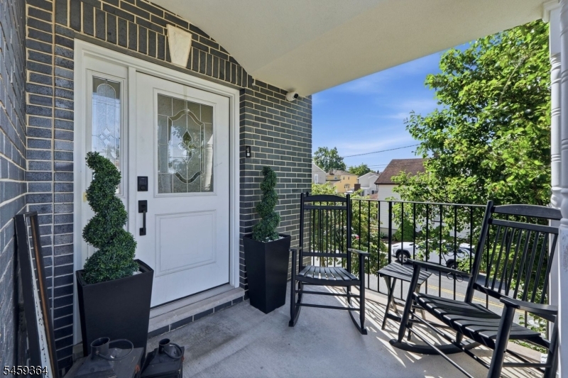 38 Center Street Belleville NJ 07109