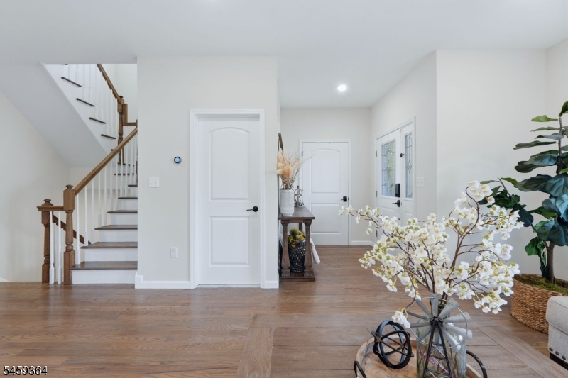 38 Center Street Belleville NJ 07109