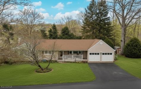 11 Beech Street Byram NJ 07874