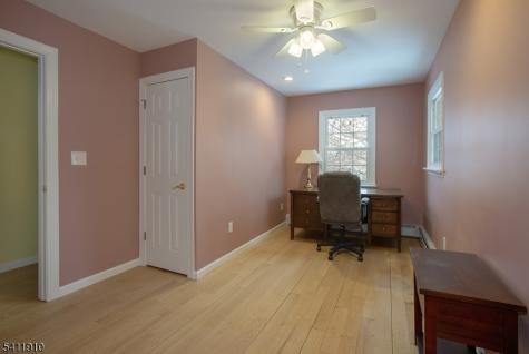 11 Beech Street Byram NJ 07874