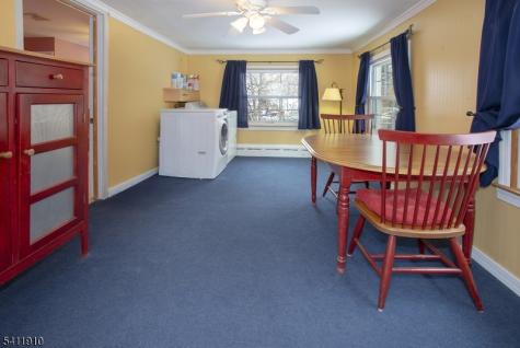 11 Beech Street Byram NJ 07874