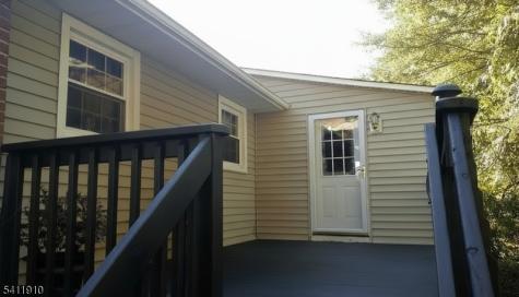 11 Beech Street Byram NJ 07874