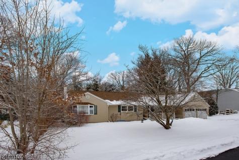 11 Beech Street Byram NJ 07874