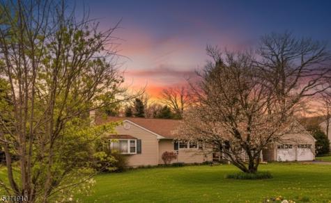 11 Beech Street Byram NJ 07874