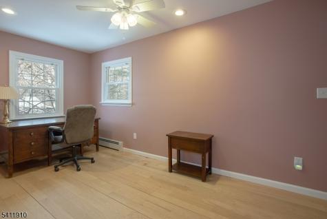 11 Beech Street Byram NJ 07874
