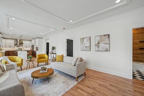 10 Shawnee Road Cranford NJ 07016