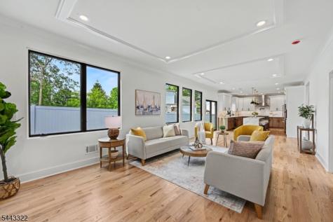 10 Shawnee Road Cranford NJ 07016