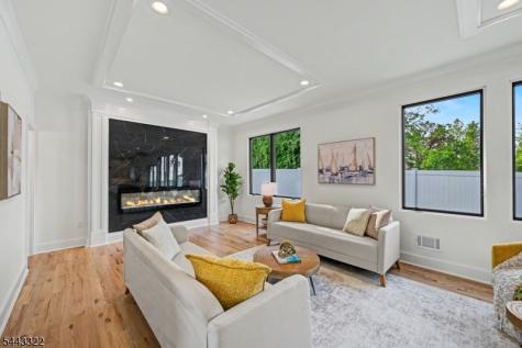 10 Shawnee Road Cranford NJ 07016