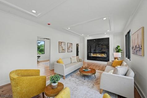 10 Shawnee Road Cranford NJ 07016