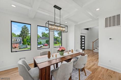 10 Shawnee Road Cranford NJ 07016