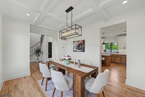 10 Shawnee Road Cranford NJ 07016