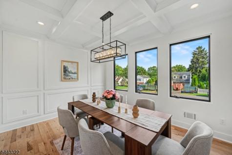 10 Shawnee Road Cranford NJ 07016