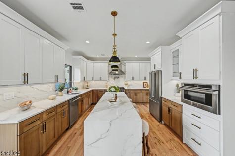 10 Shawnee Road Cranford NJ 07016