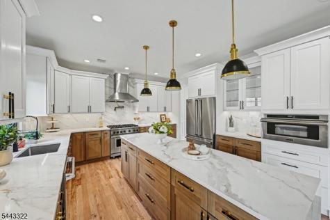 10 Shawnee Road Cranford NJ 07016