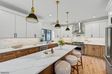 10 Shawnee Road Cranford NJ 07016