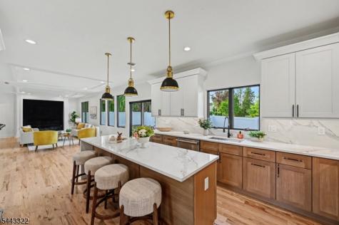10 Shawnee Road Cranford NJ 07016