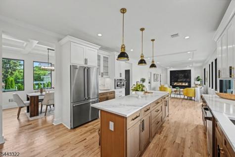 10 Shawnee Road Cranford NJ 07016