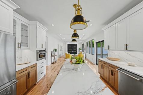 10 Shawnee Road Cranford NJ 07016
