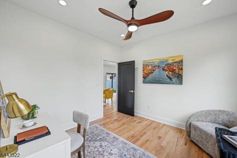 10 Shawnee Road Cranford NJ 07016