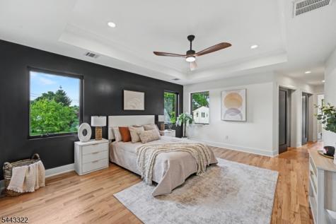 10 Shawnee Road Cranford NJ 07016